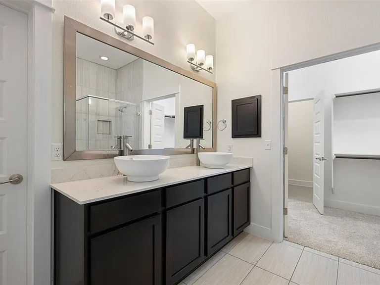 5407 Link Ave — Photo 19
