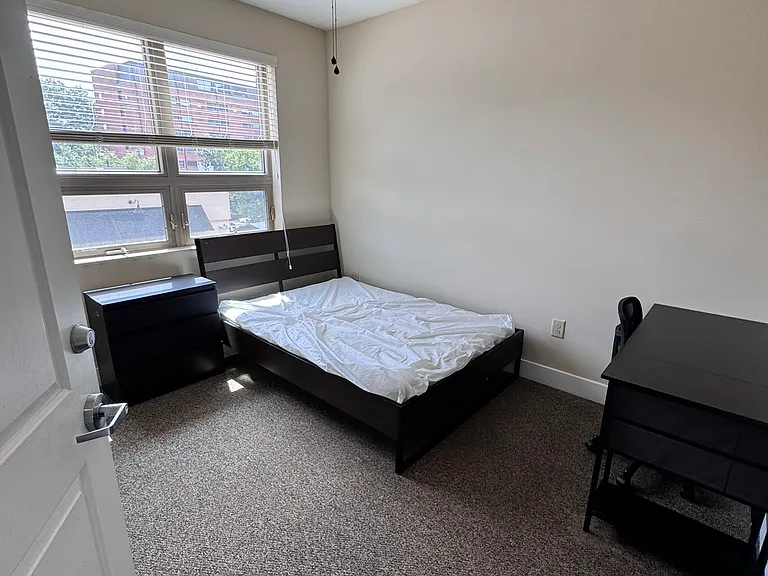 Friendly Apartments Co Living — Photo 74
