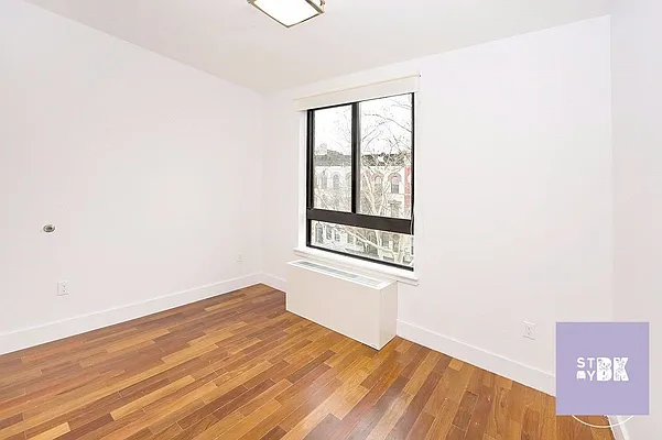 Rented by StayBK LLC | media 18