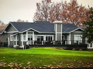 224 Willow Ct, Pasco, WA