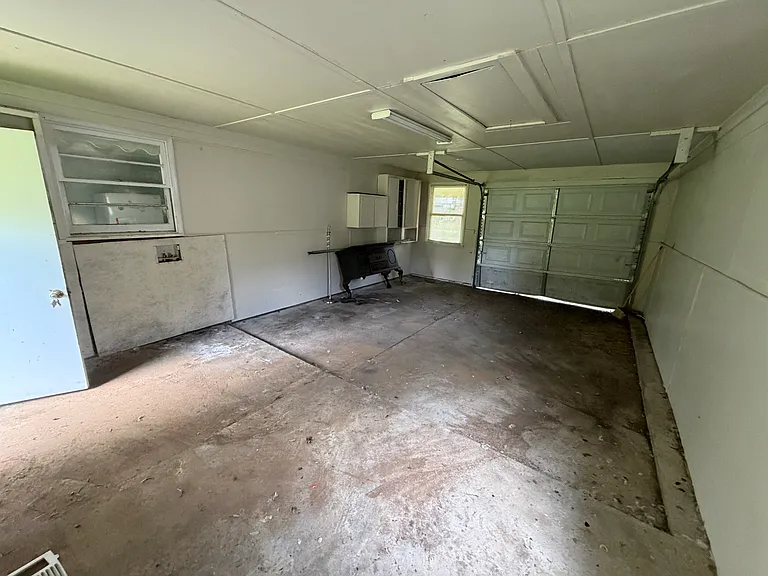 2687 Orchid Ave — Photo 7
