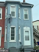616 George St — Photo 2