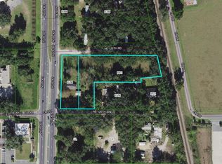 12027 N Us Highway 301 #1, Oxford, FL 34484