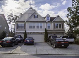 2607 Willow Grove Rd NW #4, Acworth, GA 30101