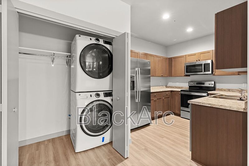 1127 Alderson Apartments Billings MT Zillow