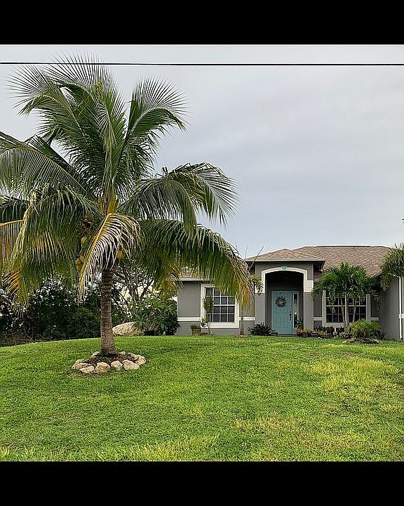 1st image of 1717 NW 17th St