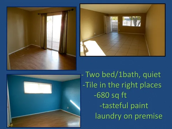 1001 W Erie St, Chandler, AZ 85224