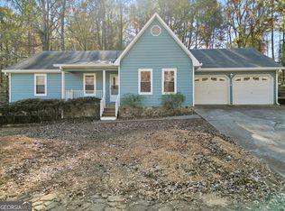 135 Spring Valley Way, Stockbridge, GA 30281