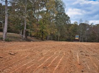 407 Cooper Bridge Rd #2, Braselton, GA 30517