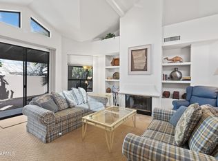4116 E Cortez St, Phoenix, AZ 85028