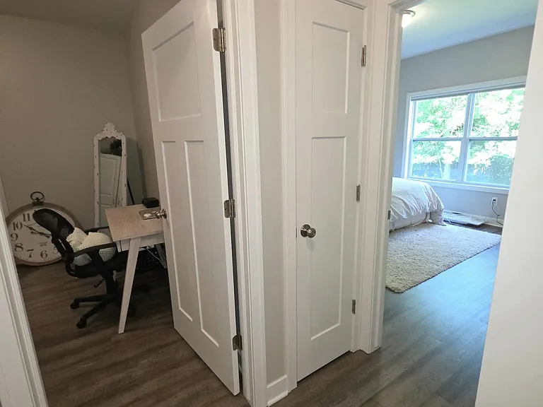 418 W Ellen St — Photo 34