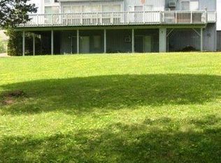 72 Travis Pl, Athens, NY 12015