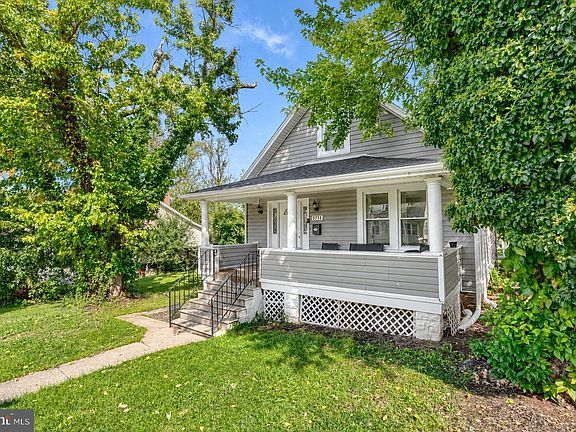3rd image of 5711 Bland Ave