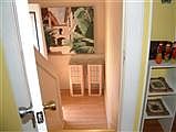 3rd image of 1511 Rosemont Blvd