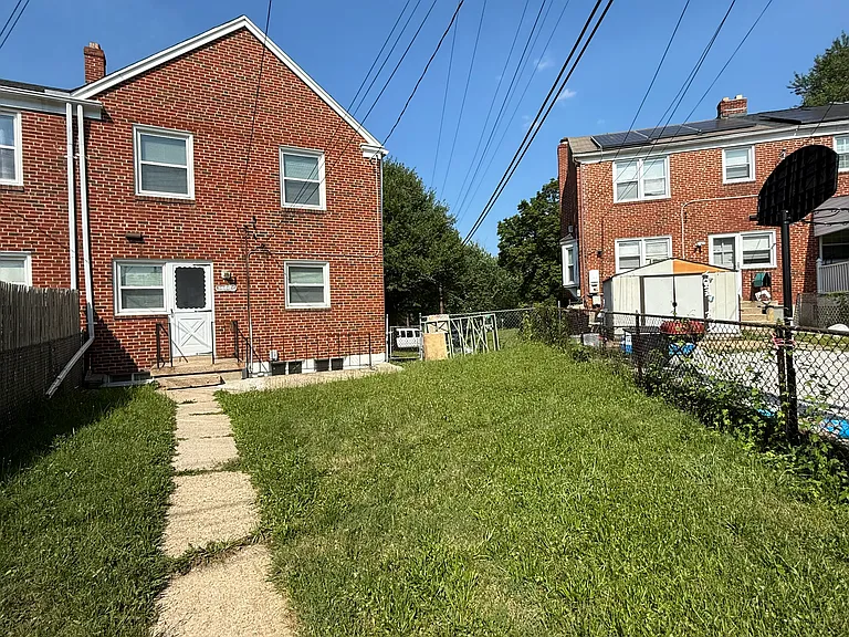 1104 Harwall Rd — Photo 14