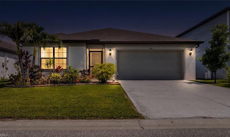 1st image of 10795 Marlberry WAY