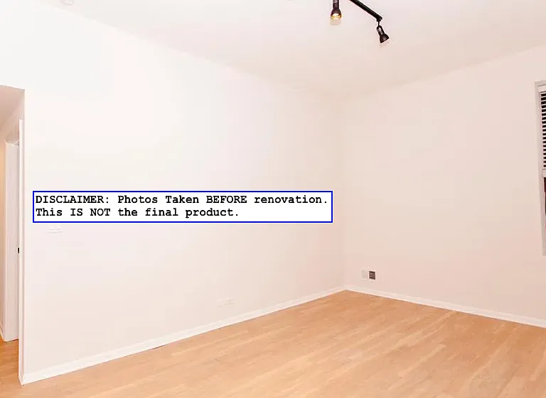 935 W Armitage Ave #2D — Photo 4