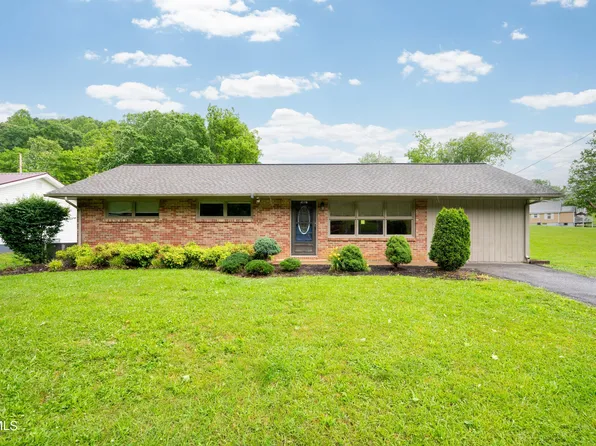 217 Chadwell Rd, Kingsport, TN 37660
