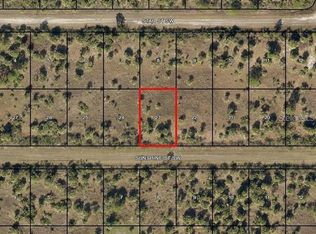 699 Sunshine St SW #23, Palm Bay, FL 32908