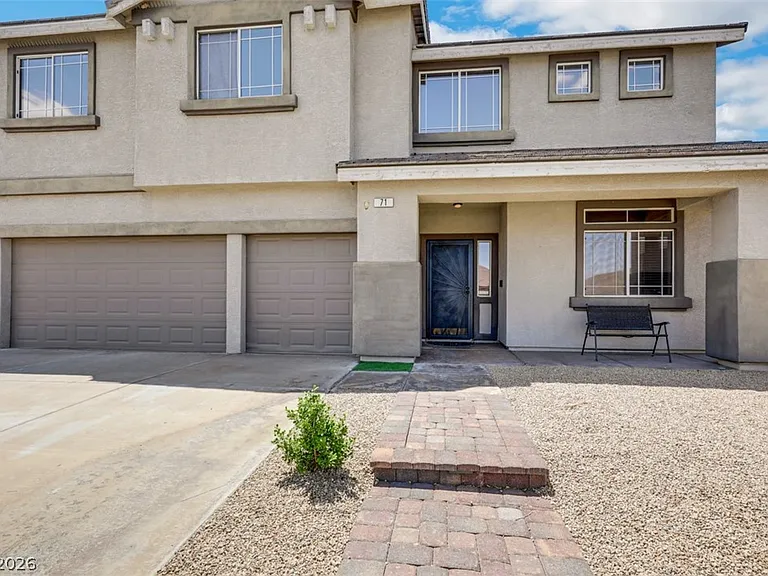 71 La Laguna St — Photo 4