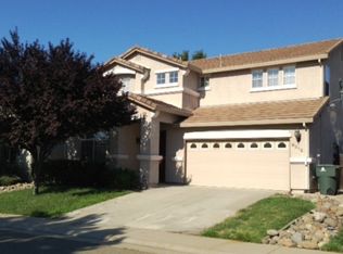 6312 Crimson Ridge Dr, Rocklin, CA 95765