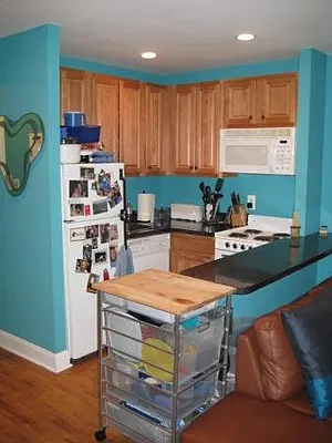 Rented by JK Dansar Corp | media 30