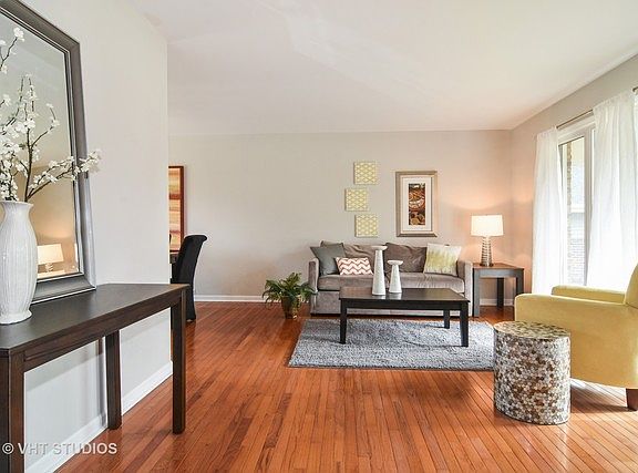 2nd image of 3246 N Volz Dr W