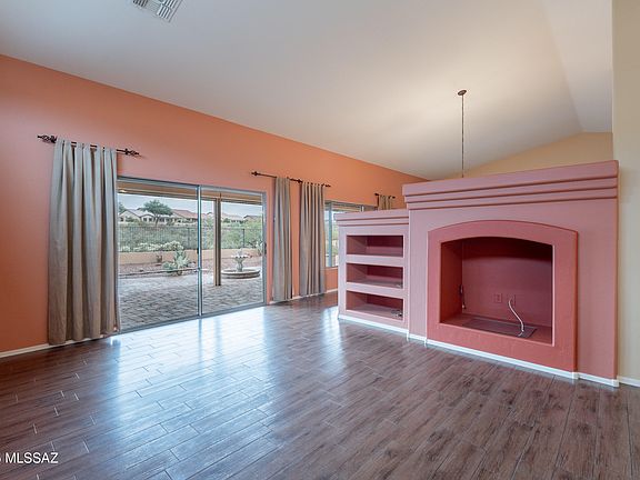 4th image of 37530 S Ocotillo Canyon Dr