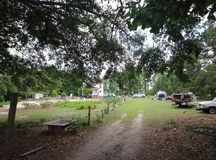 569 Butler Dr, Livingston, SC 29107