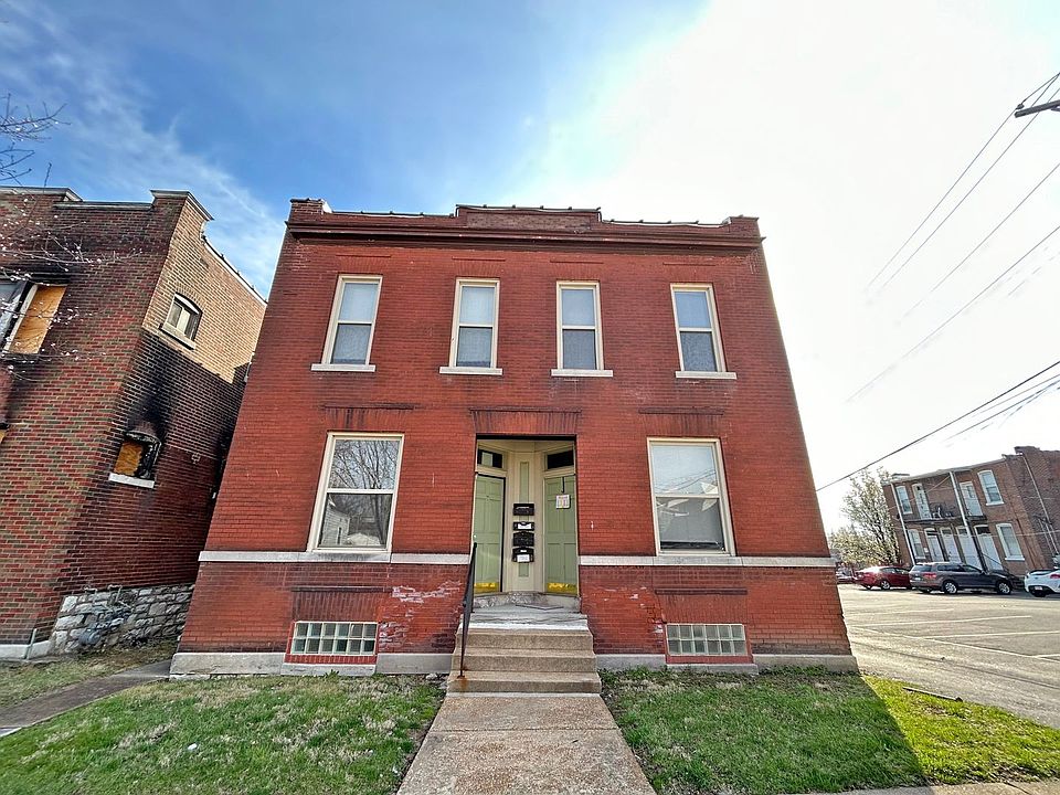 1st image of 4658-4660 Tyrolean Ave #4660-2F