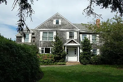 Pauls Ln — Photo 1