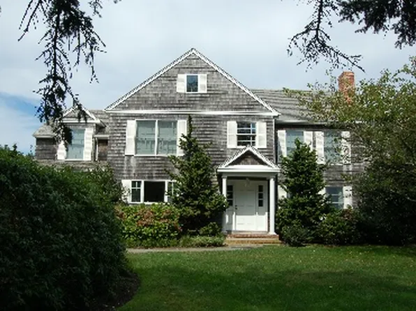 (undisclosed Address), Bridgehampton, NY 11932
