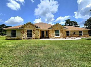 18354 Deerview Ln, New Ulm, TX 78950