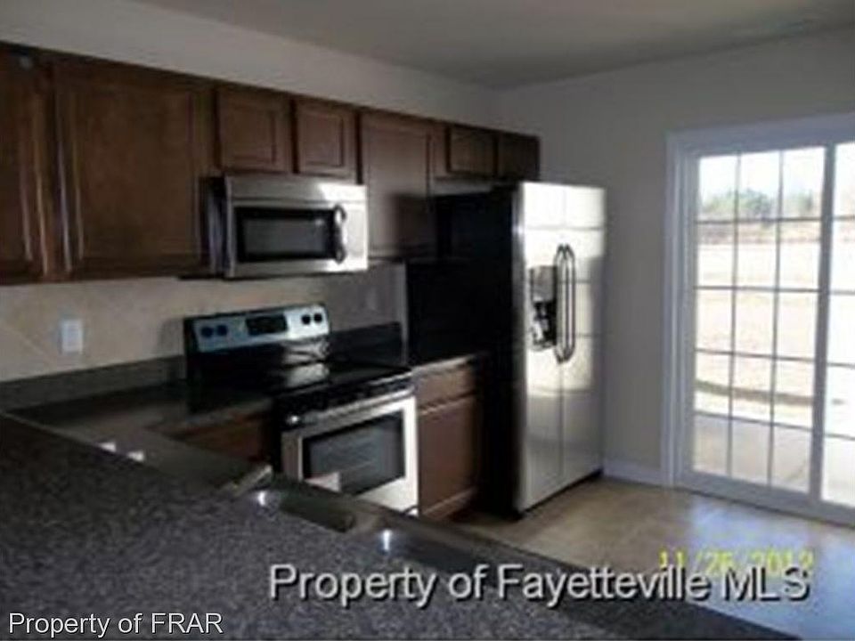 2nd image of 264 Collinwood Dr