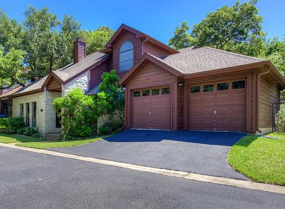 3rd image of 10004 Talleyran Dr