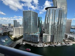 475 Brickell Ave APT 3210, Miami, FL 33131