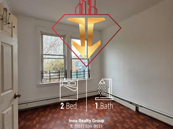 166 Garfield Avenue image 5 of 24