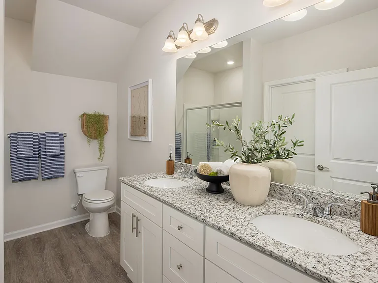 Covey Homes Walker Ridge — Photo 33