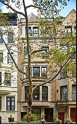 Rented by Irvine Realty Group