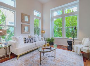 193 Fairchild Dr, Mountain View, CA 94043