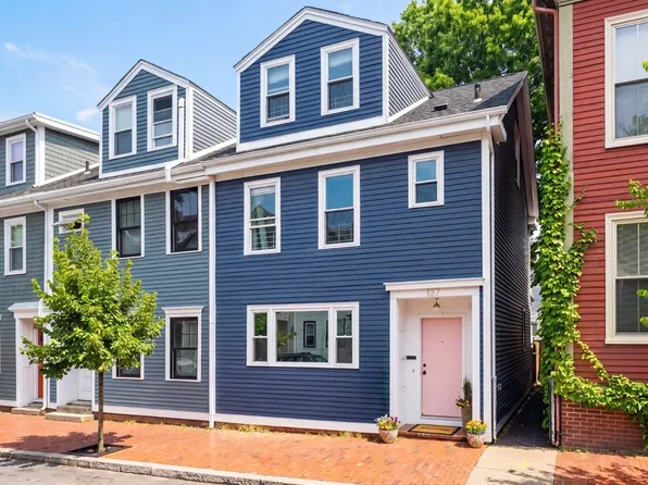 137 Otis St, Cambridge, MA 02141