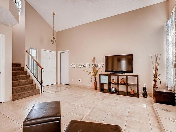 5th image of 4428 Midway Ln
