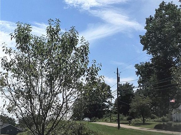 3rd image of Lake O Springs Ave NW