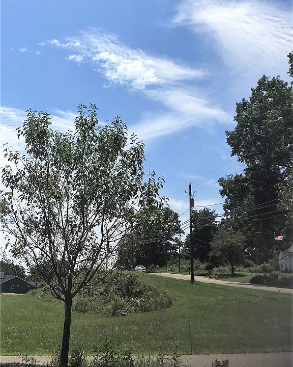 2nd image of Lake O Springs Ave NW