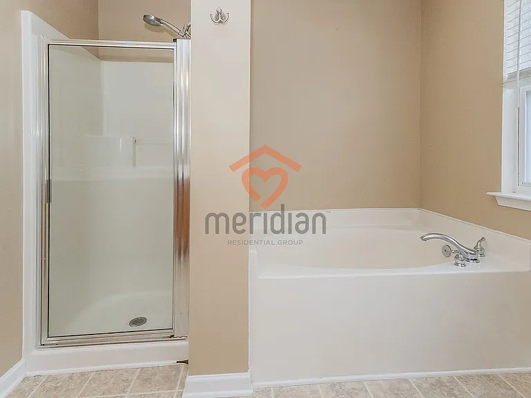 131 Red Leaf Blvd — Photo 12