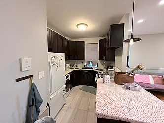 1437 Carroll Street, #2C