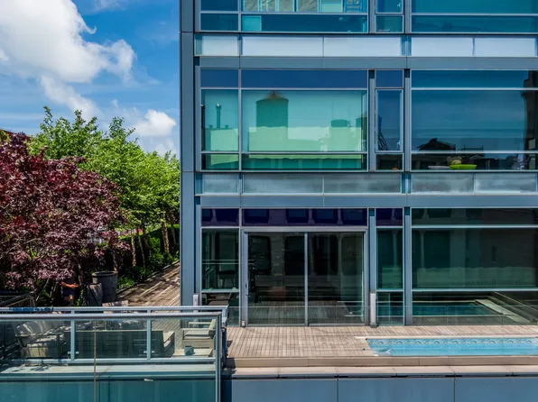 40 Mercer Street image 5 of 19