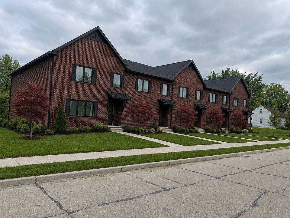 1st image of 30712 Pardo St #1