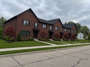 30712 Pardo St #1, Garden City, MI 48135