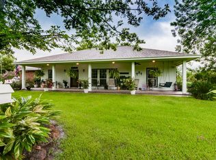 8831 Hadden Rd, Baytown, TX 77521